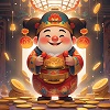 尊龙玩法规则介绍